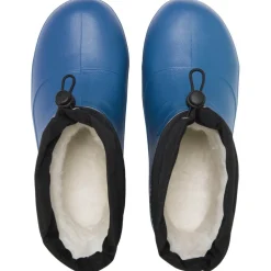 - Norse Low Boot - Gummistiefel><noscript><img width=