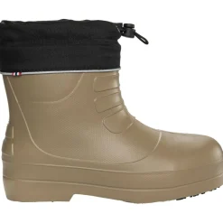 - Norse Low Boot - Gummistiefel><noscript><img width=