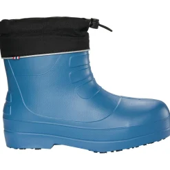 - Norse Low Boot - Gummistiefel><noscript><img width=