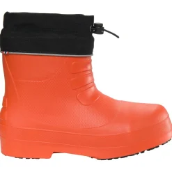 - Norse Low Boot - Gummistiefel><noscript><img width=