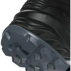 Viking - Trophy Icefighter Warm - Gummistiefel^ Winterschuhe|Winterschuhe