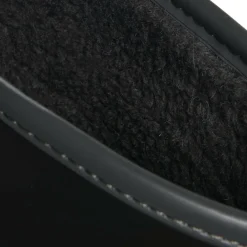 Viking - Trophy Icefighter Warm - Gummistiefel^ Winterschuhe|Winterschuhe