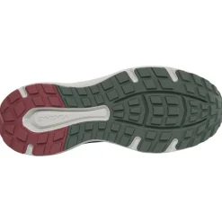 Viking - Women's Motion Low GTX - Multisportschuhe^ Multisportschuhe