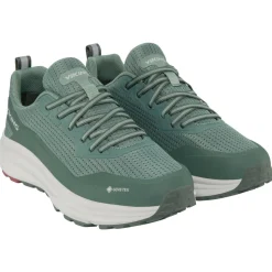 Viking - Women's Motion Low GTX - Multisportschuhe^ Multisportschuhe