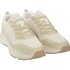 - Women's Motion Low - Multisportschuhe Multisportschuhe