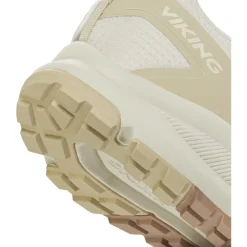 - Women's Motion Low - Multisportschuhe Multisportschuhe