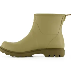 Viking - Women's Noble - Gummistiefel