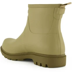 Viking - Women's Noble - Gummistiefel