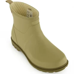 Viking - Women's Noble - Gummistiefel