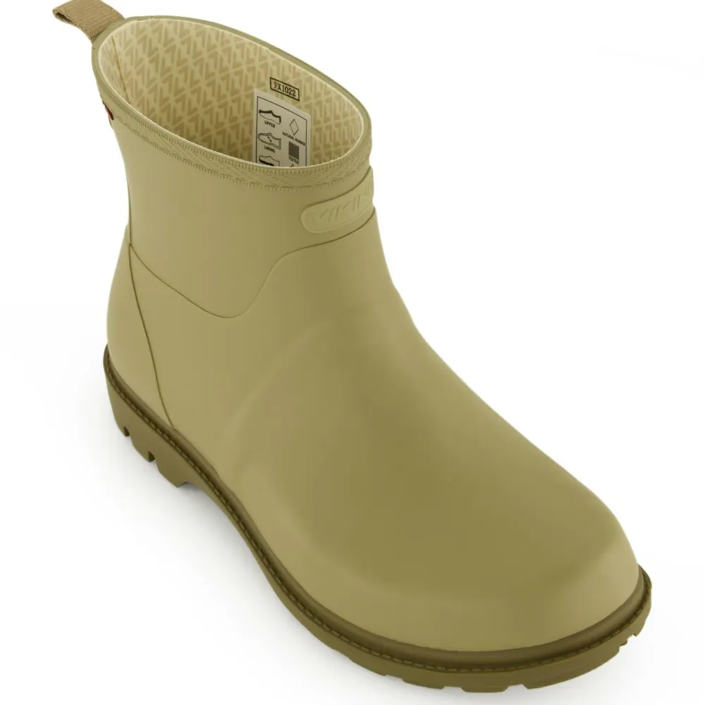 Viking - Women's Noble - Gummistiefel