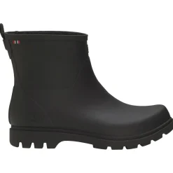 Viking - Women's Noble Warm - Gummistiefel