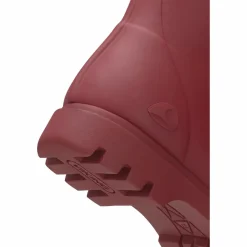 Viking - Women's Noble Warm - Gummistiefel