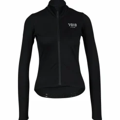 VOID - Women's Id Zip - Fahrradjacke^ Fahrradbekleidung|Fahrradjacken