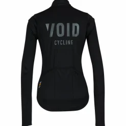 VOID - Women's Id Zip - Fahrradjacke^ Fahrradbekleidung|Fahrradjacken