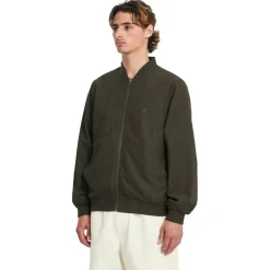 Volcom - Burnward Jacket - Freizeitjacke