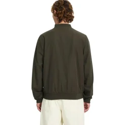 Volcom - Burnward Jacket - Freizeitjacke