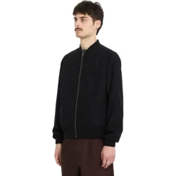 Volcom - Burnward Jacket - Freizeitjacke