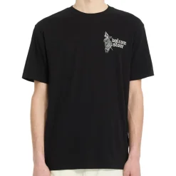 Volcom - Eternal Stoke S/S Tee - T-Shirt