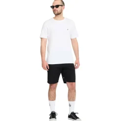 Online - Frickin Modern Stretch 19 - Shorts Hosen|Alltagsbekleidung