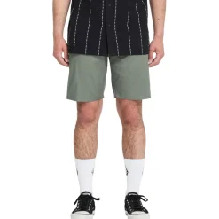 Online - Frickin Modern Stretch 19 - Shorts Hosen|Alltagsbekleidung