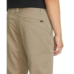 - Frickin Modern Stretch - Freizeithose><noscript><img width=