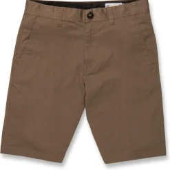 - Frickin Modern Stretch Short 21'' - Shorts><noscript><img width=