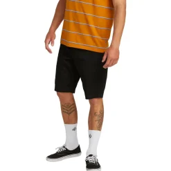 - Frickin Modern Stretch Short 21'' - Shorts><noscript><img width=