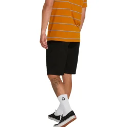 - Frickin Modern Stretch Short 21'' - Shorts><noscript><img width=