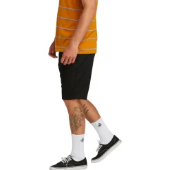 - Frickin Modern Stretch Short 21'' - Shorts><noscript><img width=