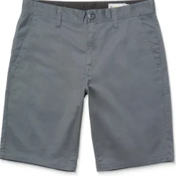 - Frickin Modern Stretch Short 21'' - Shorts><noscript><img width=