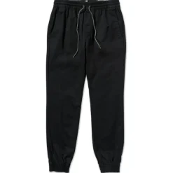 Best - Frickin Slim Jogger - Freizeithose Hosen|Alltagsbekleidung