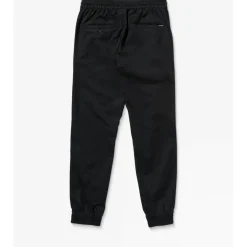 Best - Frickin Slim Jogger - Freizeithose Hosen|Alltagsbekleidung