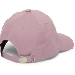 - Full Stone Adj Hat - Cap>Volcom Clearance