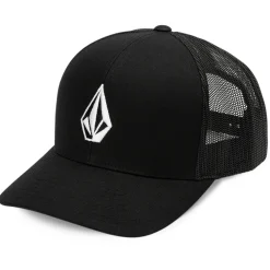 - Full Stone Cheese - Cap><noscript><img width=