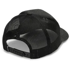 Best - Full Stone Cheese - Cap Caps|Kopfbedeckungen