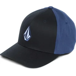 Volcom - Full Stone Flexfit Hat - Cap^ Caps|Kopfbedeckungen