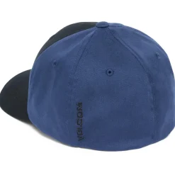 Volcom - Full Stone Flexfit Hat - Cap^ Caps|Kopfbedeckungen