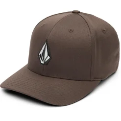 Hot - Full Stone Flexfit Hat - Cap Caps|Kopfbedeckungen