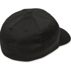 Hot - Full Stone Flexfit Hat - Cap Caps|Kopfbedeckungen