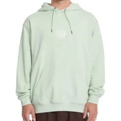 Volcom - Handerry - Hoodie^ Pullover & Hoodies|Alltagsbekleidung