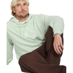 Volcom - Handerry - Hoodie^ Pullover & Hoodies|Alltagsbekleidung