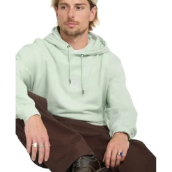 Volcom - Handerry - Hoodie^ Pullover & Hoodies|Alltagsbekleidung