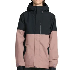 Volcom - L GORE-TEX Jacket - Skijacke^ Skibekleidung|Skijacken