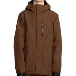 Volcom - L GORE-TEX Jacket - Skijacke^ Skibekleidung|Skijacken