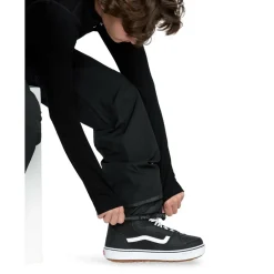 Clearance - L GORE-TEX Pant - Skihose Skibekleidung|Skihosen