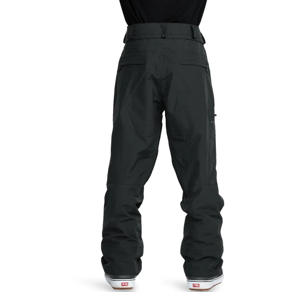 Clearance - L GORE-TEX Pant - Skihose Skibekleidung|Skihosen