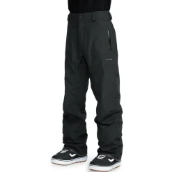 Clearance - L GORE-TEX Pant - Skihose Skibekleidung|Skihosen