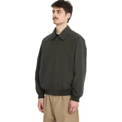 - Likurtis Jacket - Freizeitjacke>Volcom Best