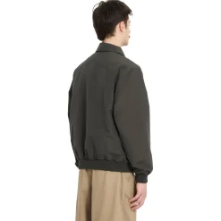 - Likurtis Jacket - Freizeitjacke>Volcom Best