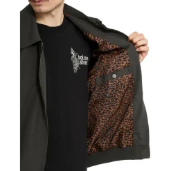 - Likurtis Jacket - Freizeitjacke><noscript><img width=